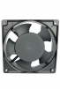 Вентилятор 12038FZY Sleeve (скольжения) 220V - st-e.info - Брянск