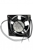 Вентилятор 12038FZY Sleeve (скольжения) 220V - st-e.info - Брянск