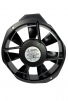 Вентилятор  Fan 172*150*38 145FZY Ball (качения) - st-e.info - Брянск