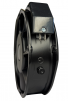Вентилятор  Fan 172*150*38 145FZY Ball (качения) - st-e.info - Брянск