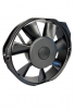 Вентилятор  Fan 172*150*38 145FZY Ball (качения) - st-e.info - Брянск