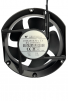 Вентилятор Fan 172*150*50 Ball (качения) - st-e.info - Брянск
