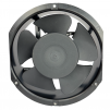 Вентилятор Fan 172*150*50 Ball (качения) - st-e.info - Брянск