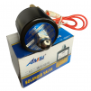 Электромагнитный клапан 2W025-08 для DOG - st-e.info - Брянск