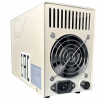 Оптоволоконная лампа для диагностики и очистки лазерных головок ST2-150W - st-e.info - Брянск