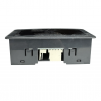 Индикатор сварочного аппарата LDX9135V-2 - st-e.info - Брянск