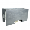 Индикатор сварочного аппарата LDX9135V-2 - st-e.info - Брянск