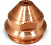 Сопло D.1,8 для FineCUT-200A - st-e.info - Брянск