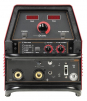 Аппарат для ручной дуговой сварки Invertec  V350-Pro - st-e.info - Брянск