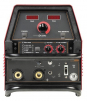 Сварочный полуавтомат  Invertec  V350 Pro - st-e.info - Брянск