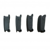 Кнопка горелки K345-10  - st-e.info - Брянск