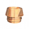 Колпачок TBi 9W AUT (16 мм) 171P102040 - st-e.info - Брянск
