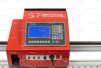 Переносная консольная машина плазменной резки ST COMPACT 2-1500 c ЧПУ - st-e.info - Брянск