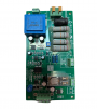 Контроллер высоты SF-HC30 A1 - st-e.info - Брянск