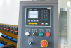 Листогиб 67-80Тх3200NC - st-e.info - Брянск