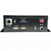Контроллер высоты PTHC-200DC-PT - st-e.info - Брянск