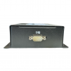 Контроллер высоты PTHC-200DC-PT - st-e.info - Брянск