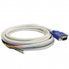 Контроллер высоты PTHC-200DC-PT - st-e.info - Брянск