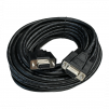 Контроллер высоты PTHC-200DC-PT - st-e.info - Брянск