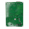 Контроллер высоты PTHC-200DC-PT - st-e.info - Брянск