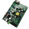 Контроллер высоты PTHC-200DC-PT - st-e.info - Брянск