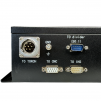 Контроллер высоты PTHC-200DC-PT - st-e.info - Брянск
