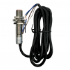 Контроллер высоты PTHC-200DC-PT - st-e.info - Брянск