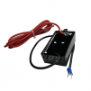 Контроллер высоты PTHC-200DC-PT - st-e.info - Брянск