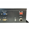 Контроллер высоты PTHC-200DC-PT - st-e.info - Брянск