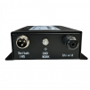 Контроллер высоты PTHC-200DC-PT - st-e.info - Брянск