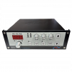 Контроллер высоты PTHC-200DC-PT - st-e.info - Брянск