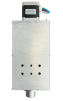 Контроллер высоты SF-HC30 A3 - st-e.info - Брянск