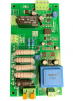 Контроллер высоты SF-HC30 A3 - st-e.info - Брянск