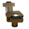 Кронштейн горелки 16-С - st-e.info - Брянск