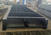 ЛАЗЕРНЫЙ СТАНОК ДЛЯ РЕЗКИ МЕТАЛЛА ST-6020R (6000*2000мм) 6kWt RAYCUS - st-e.info - Брянск