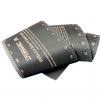 Лента для разметки труб 128mm*2130mm GOLD PREMIUM - st-e.info - Брянск
