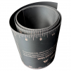 Лента для разметки труб 128mm*1830mm GOLD PREMIUM - st-e.info - Брянск