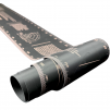 Лента для разметки труб 128mm*1220mm GOLD PREMIUM - st-e.info - Брянск