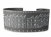 Лента для разметки труб 128mm*3300mm - st-e.info - Брянск