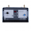 Аппарат ручной плазменной резки LGK-400MA - st-e.info - Брянск