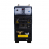 Аппарат ручной плазменной резки LGK-400MA - st-e.info - Брянск