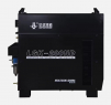 Источник плазменной резки LGK-400HD (плазморез) - st-e.info - Брянск