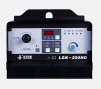 Источник плазменной резки LGK-400HD (плазморез) - st-e.info - Брянск