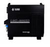 Источник плазменной резки LGK-300HD (плазморез) - st-e.info - Брянск