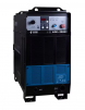 Источник плазменной резки LGK-300HD (плазморез) - st-e.info - Брянск
