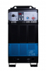 Источник плазменной резки LGK-300HD (плазморез) - st-e.info - Брянск