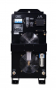 Источник плазменной резки LGK-400HD (плазморез) - st-e.info - Брянск