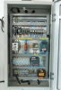 Листогиб 67-80Тх3200NC - st-e.info - Брянск
