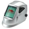 Сварочная маска хамелеон BOSS (YXE-X58E Plus) - st-e.info - Брянск