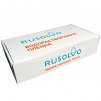 Набор водорастворимая пленка Rusolvo RFB 1*20 + клей RFA 250ml - st-e.info - Брянск